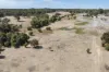 114 Sonning Loop, Yallingup, WA 6282-Image