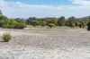 114 Sonning Loop, Yallingup, WA 6282-Image