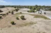 114 Sonning Loop, Yallingup, WA 6282-Image