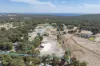 114 Sonning Loop, Yallingup, WA 6282-Image
