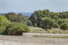 114 Sonning Loop, Yallingup, WA 6282-Image