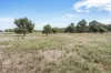 114 Sonning Loop, Yallingup, WA 6282-Image