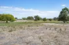 114 Sonning Loop, Yallingup, WA 6282-Image