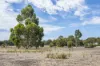 114 Sonning Loop, Yallingup, WA 6282-Image