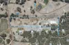 114 Sonning Loop, Yallingup, WA 6282-Image