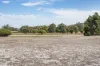 114 Sonning Loop, Yallingup, WA 6282-Image
