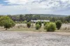 114 Sonning Loop, Yallingup, WA 6282-Image