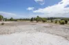 114 Sonning Loop, Yallingup, WA 6282-Image