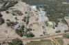 114 Sonning Loop, Yallingup, WA 6282-Image