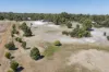 114 Sonning Loop, Yallingup, WA 6282-Image