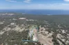 114 Sonning Loop, Yallingup, WA 6282-Image