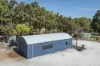 114 Sonning Loop, Yallingup, WA 6282-Image