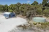 114 Sonning Loop, Yallingup, WA 6282-Image