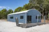 114 Sonning Loop, Yallingup, WA 6282-Image