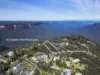 114 Sublime Point Road, Leura, NSW 2780