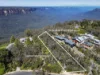 114 Sublime Point Road, Leura, NSW 2780-Image