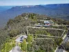 114 Sublime Point Road, Leura, NSW 2780-Image