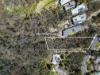 114 Sublime Point Road, Leura, NSW 2780-Image