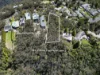 114 Sublime Point Road, Leura, NSW 2780-Image