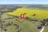1149 Dunolly-Timor Road, Timor, Vic 3465-Image