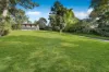 114A Manns Road, Narara, NSW 2250
