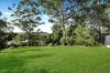114A Manns Road, Narara, NSW 2250-Image