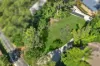 114A Manns Road, Narara, NSW 2250-Image