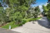 114A Manns Road, Narara, NSW 2250-Image