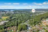 114A Manns Road, Narara, NSW 2250-Image