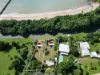 115 Alexander Drive, Mission Beach, Qld 4852