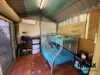 115 Alexander Drive, Mission Beach, Qld 4852-Image