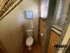 115 Alexander Drive, Mission Beach, Qld 4852-Image