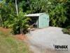 115 Alexander Drive, Mission Beach, Qld 4852-Image