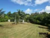 115 Alexander Drive, Mission Beach, Qld 4852-Image