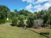 115 Alexander Drive, Mission Beach, Qld 4852-Image