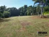 115 Alexander Drive, Mission Beach, Qld 4852-Image