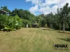 115 Alexander Drive, Mission Beach, Qld 4852-Image