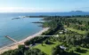 115 Alexander Drive, Mission Beach, Qld 4852-Image