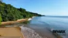 115 Alexander Drive, Mission Beach, Qld 4852-Image