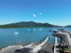 115 Alexander Drive, Mission Beach, Qld 4852-Image