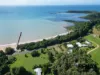115 Alexander Drive, Mission Beach, Qld 4852-Image