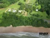115 Alexander Drive, Mission Beach, Qld 4852-Image