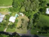 115 Alexander Drive, Mission Beach, Qld 4852-Image