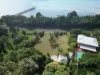 115 Alexander Drive, Mission Beach, Qld 4852-Image