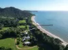 115 Alexander Drive, Mission Beach, Qld 4852-Image