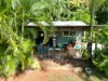115 Alexander Drive, Mission Beach, Qld 4852-Image