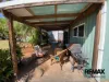 115 Alexander Drive, Mission Beach, Qld 4852-Image