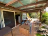 115 Alexander Drive, Mission Beach, Qld 4852-Image