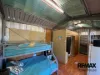115 Alexander Drive, Mission Beach, Qld 4852-Image