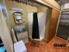 115 Alexander Drive, Mission Beach, Qld 4852-Image